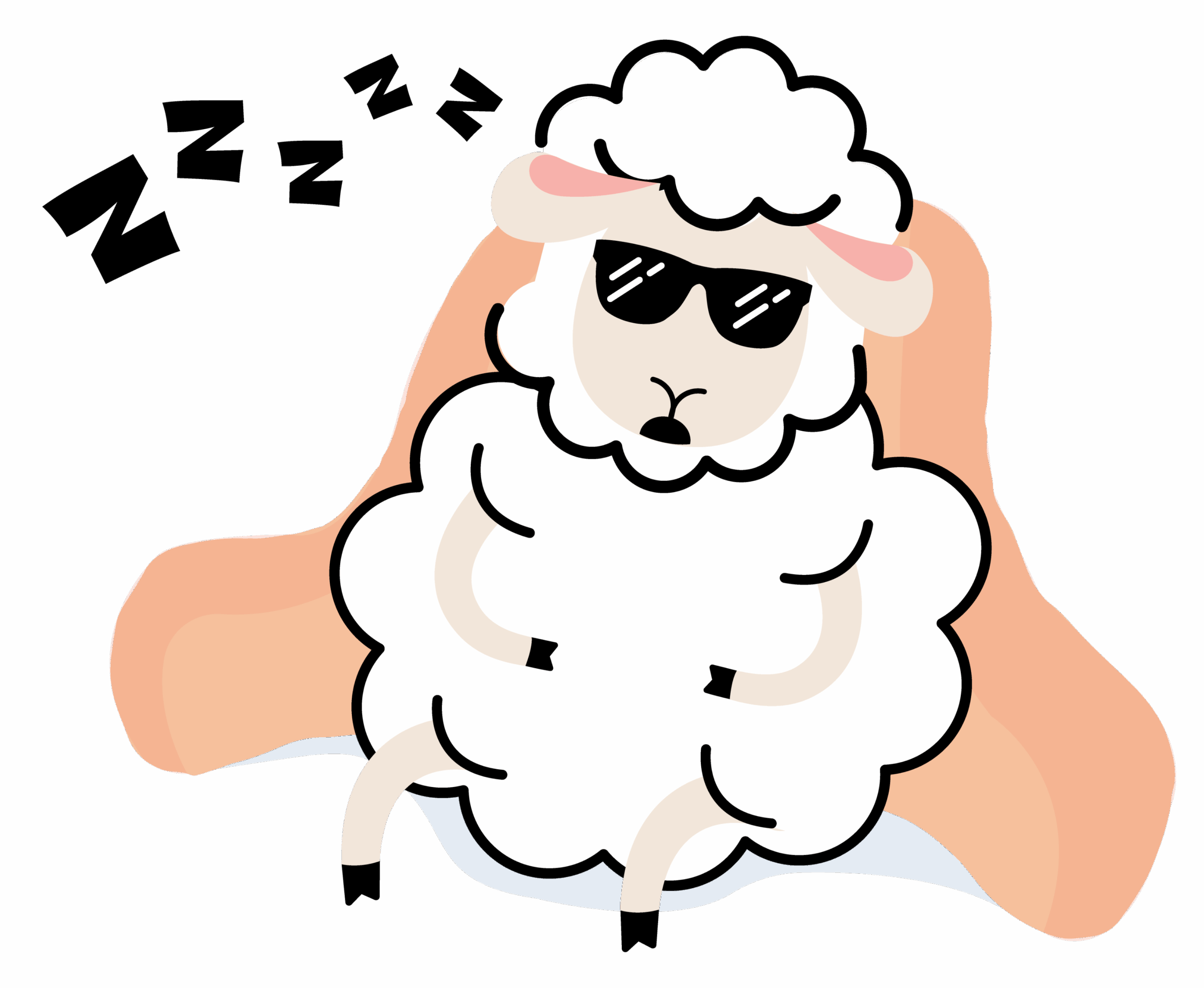 oveja_acolchonadito_home