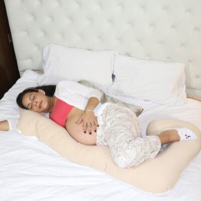 Prenatal