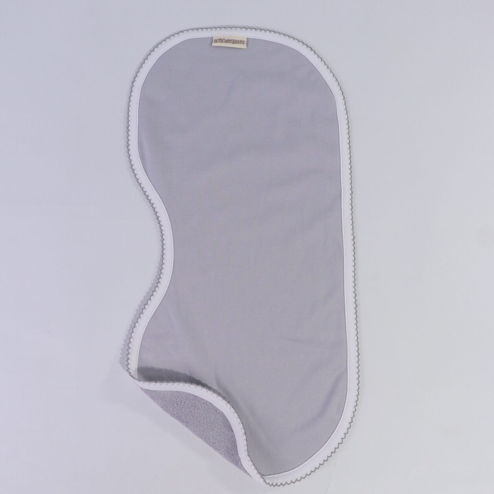 Maxi Hombrera Unidad