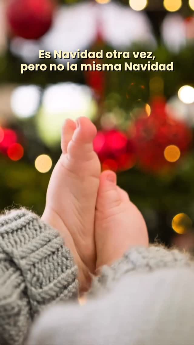 Instagram post from acolchonaditoss. This post is in position 1.