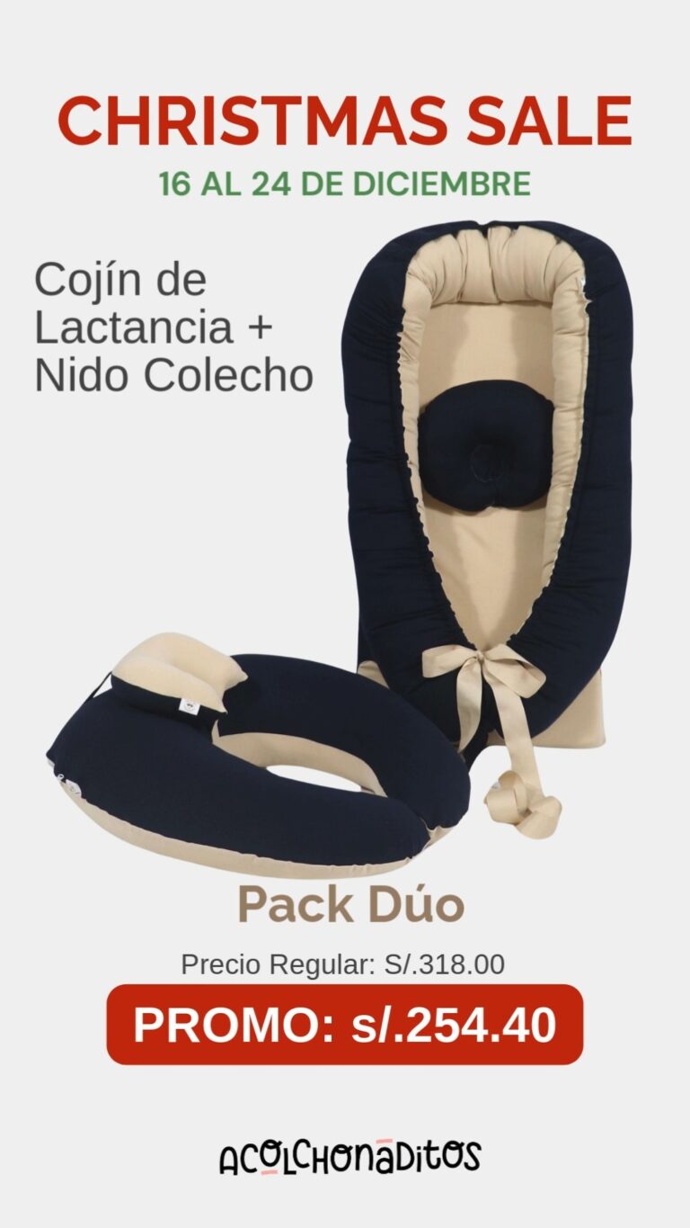 Instagram post from acolchonaditoss. This post is in position 2.